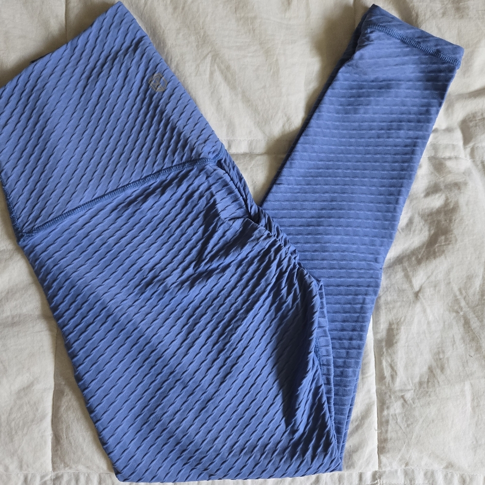 Born Primative Paragon Legging